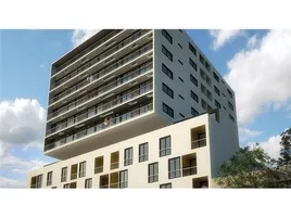 1 Bedroom House for sale in Federal Capital, Buenos Aires, Federal Capital