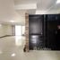 4 Bedroom House for sale in Santa Ana San Jose, Santa Ana, San Jose