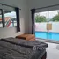 3 Habitación Villa en venta en Tailandia, Hin Lek Fai, Hua Hin, Prachuap Khiri Khan, Tailandia