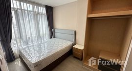 ยูนิตที่เหลืออยู่ในโครงการ เมโทร สกาย ประชาชื่น