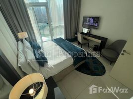 2 Bedroom Apartment for sale at Damac Maison The Distinction, Downtown Dubai