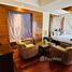 2 chambre Villa à louer à , Chalong, Phuket Town, Phuket
