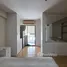 Studio Condo for sale at Grand Park Town, Wang Thonglang