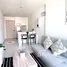 1 Bedroom Condo for sale at Rhythm Sukhumvit 42, Phra Khanong, Khlong Toei