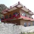 3 Bedroom House for sale in Nepal, Pokhara, Kaski, Gandaki, Nepal
