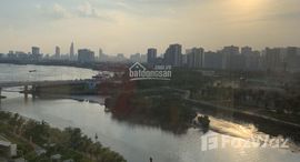 Available Units at Diamond Island