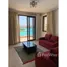 6 Schlafzimmer Villa zu vermieten im Marassi, Sidi Abdel Rahman