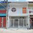 2 спален Дом for sale in Аэропорт Don Mueang, Sanam Bin, Ban Mai