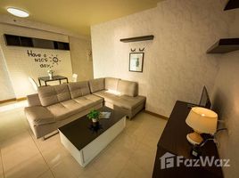 2 Bedroom Condo for sale at Supalai Park Khaerai - Ngamwongwan, Bang Kraso, Mueang Nonthaburi