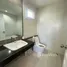 3 Bedroom House for rent at The Grand Village, San Na Meng