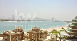 Available Units at Balqis Residences