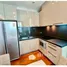 2 Bedroom Condo for sale at Quattro By Sansiri, Khlong Tan Nuea