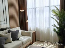 2 Bedroom Apartment for rent at Knightsbridge Prime Sathorn, Thung Wat Don