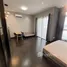 Estudio Apartamento en alquiler en Georgetown, Bandaraya Georgetown, Timur Laut Northeast Penang, Penang