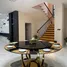 5 Bedroom House for sale at Grand Bangkok Boulevard Sukhumvit, Samrong Nuea, Mueang Samut Prakan, Samut Prakan, Thailand