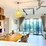 3 Habitación Departamento en alquiler en Palm Heights, An Phu