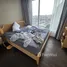 2 Bedroom Condo for rent at The Saint Residences, Chomphon, Chatuchak