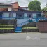 在Condominium For Sale in Cartago出售的3 卧室 别墅, El Guarco, Cartago