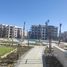 Studio Apartment for sale at Marassi, Sidi Abdel Rahman, North Coast