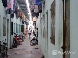 14 Schlafzimmer Haus zu verkaufen in Ben Cat, Binh Duong, Hoa Loi, Ben Cat