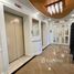 4 спален Квартира в аренду в Oriental Towers, Khlong Tan Nuea, Щаттхана