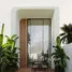 1 Habitación Villa en venta en Melasti, Bali, Melasti, Badung, Bali, Indonesia