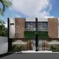2 Habitación Villa en venta en Gianyar, Bali, Ubud, Gianyar