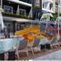 1 Bedroom Apartment for sale at Hurghada Marina, Hurghada Resorts