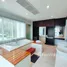 3 Bedroom Villa for rent at Bamboo Villa, Rawai