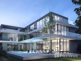 3 спален Таунхаус на продажу в Jouri Hills, Earth, Jumeirah Golf Estates, Дубай