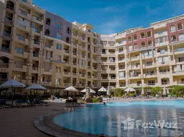 1 Habitación Apartamento en venta en Florenza Khamsin, Arabia Area, Hurghada, Red Sea, Egipto