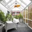 5 Bedroom Villa for rent in Khlong Tan Nuea, Bangkok, Khlong Tan Nuea