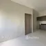 1 Habitación Departamento en venta en Kizuna Heights, Malate