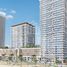 2 Schlafzimmer Appartement zu verkaufen im Beach Isle, Al Sufouh Road, Al Sufouh