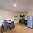 2 Bedroom Condo for rent at Regent Royal Place 1, Lumphini