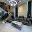 3 Habitación Villa en alquiler en Hoa Minh, Da Nang, Hoa Minh, Lien Chieu