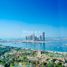 2 Schlafzimmer Appartement zu verkaufen im Avani Palm View Dubai, Dubai Media City (DMC)