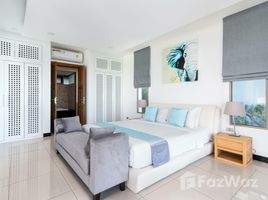 3 Bedroom Villa for rent at Horizon Villas, Bo Phut