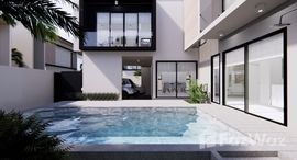 ยูนิตมือสองและให้เช่า