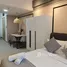 Condominium Studio à louer à Hougang Avenue 7 , Hougang central, Hougang, North-East Region, Singapour