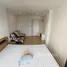 Studio Condo for rent at Lumpini Mega City Bangna, Bang Kaeo