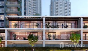 1 Bedroom Apartment for sale in Creekside 18, Dubai Creek Crescent