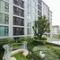 1 Bedroom Apartment for sale at IVORY Ratchada-Ladprao, Chantharakasem