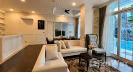Available Units at Grand Florida
