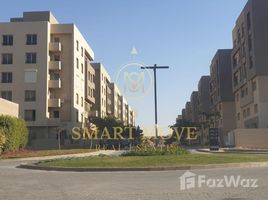 3 Bedroom Apartment for sale at The Square, The 5th Settlement