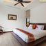 3 Schlafzimmer Villa zu verkaufen im Siamaya, Si Sunthon