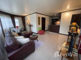 1 спален Квартира на продажу в Hillside 3 Condominium, Suthep, Mueang Chiang Mai, Чианг Маи