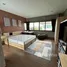 5 Bedroom House for rent at Baan Lumpini Suanluang Rama 9, Nong Bon