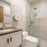 5 Habitación Casa en alquiler en Co-tu Apartment, Hai Chau I