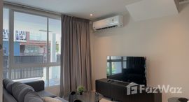 Available Units at Chao Fah Garden Home 3